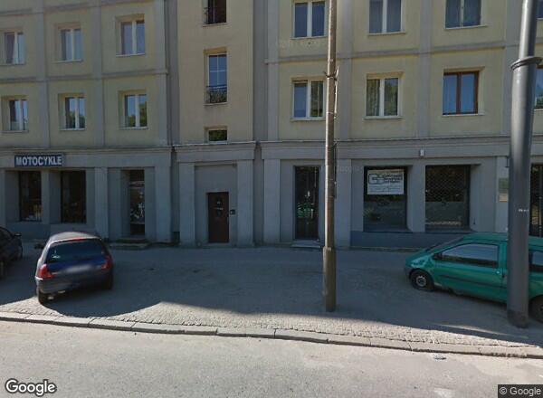 Ceny mieszkań Łódź Północna 9