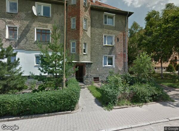 Ceny mieszkań Wrocław UL. LEONARDA DA VINCI 16