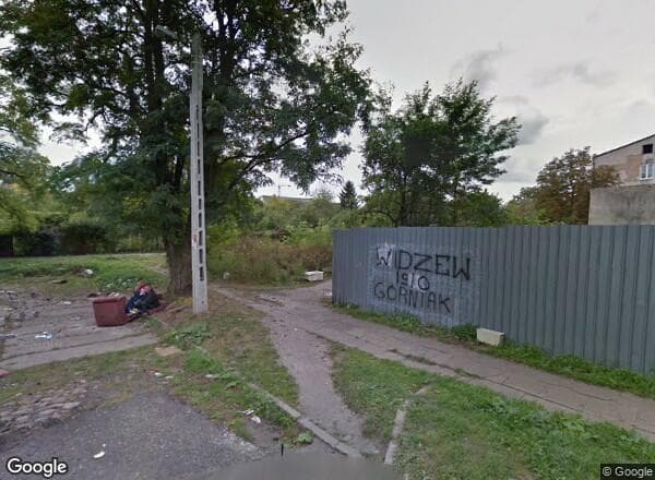 Ceny mieszkań Łódź Praska 33