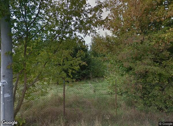 Ceny mieszkań Warszawa ul. Szkolna 1A