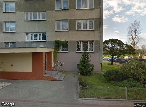 Ceny transakcyjne mieszkań Łódź Narciarska 24