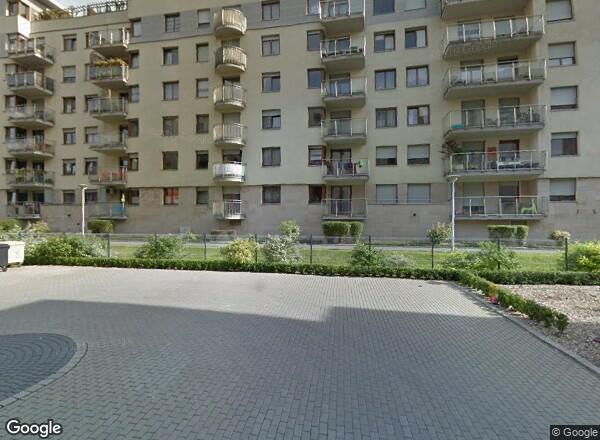 Ceny mieszkań Wrocław UL. PRZYJAŹNI 4C