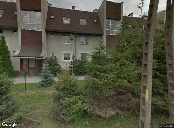Ceny transakcyjne mieszkań Wrocław UL. GEN. TADEUSZA KUTRZEBY 64
