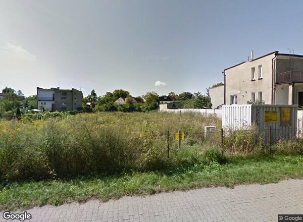 Ceny mieszkań Wrocław UL. ZENONA MIRIAMA PRZESMYCKIEGO 9