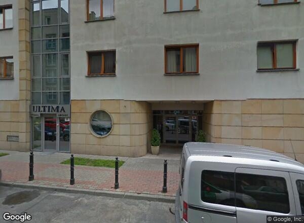Ceny transakcyjne mieszkań Warszawa ul. Lewicka 14