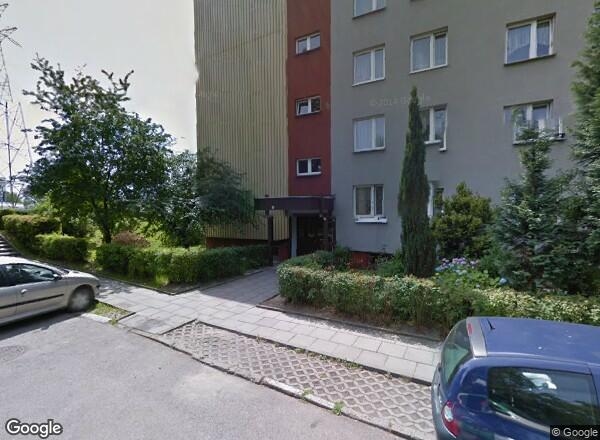 Ceny transakcyjne mieszkań Kraków Heleny 10