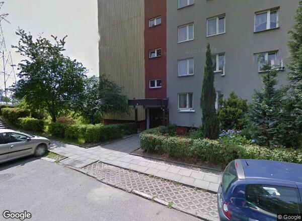 Ceny mieszkań Kraków Heleny 10