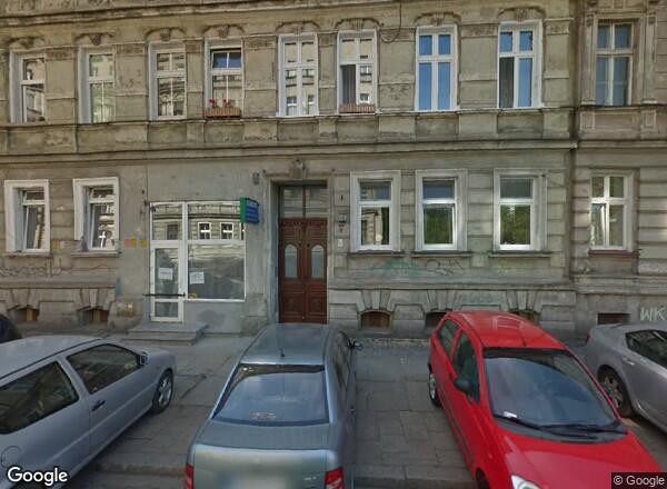 Ceny mieszkań Wrocław UL. STANISŁAWA WIĘCKOWSKIEGO 6