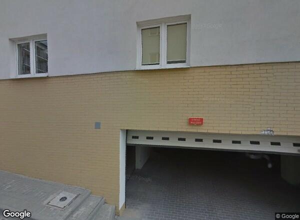 Ceny transakcyjne mieszkań Lublin Cyprysowa 25