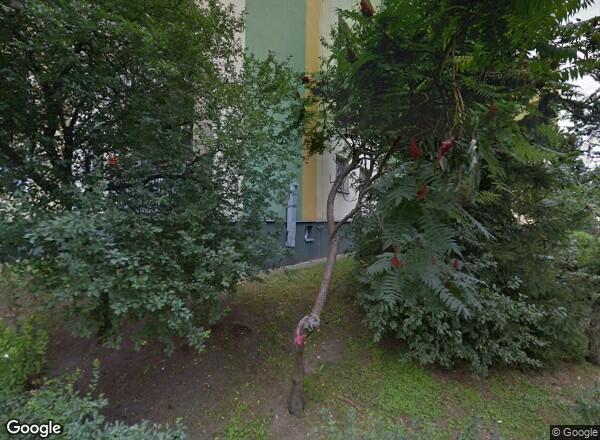 Ceny mieszkań Wrocław UL. ROGOWSKA 82