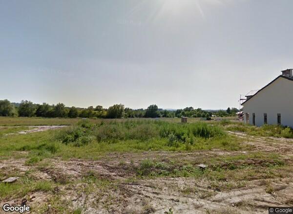 Ceny mieszkań Rzeszów Heleny i Tomasza Szajerów 18/6