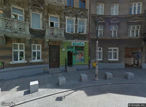 Ceny mieszkań Gdańsk Wajdeloty 4