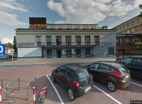 Ceny transakcyjne mieszkań Białystok Legionowa 5