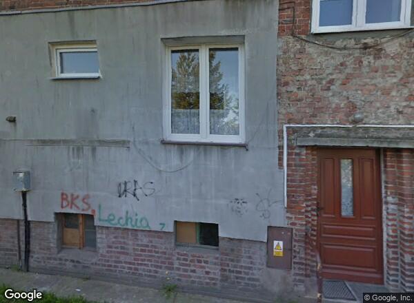 Ceny mieszkań Gdańsk Tadeusza Kościuszki 16