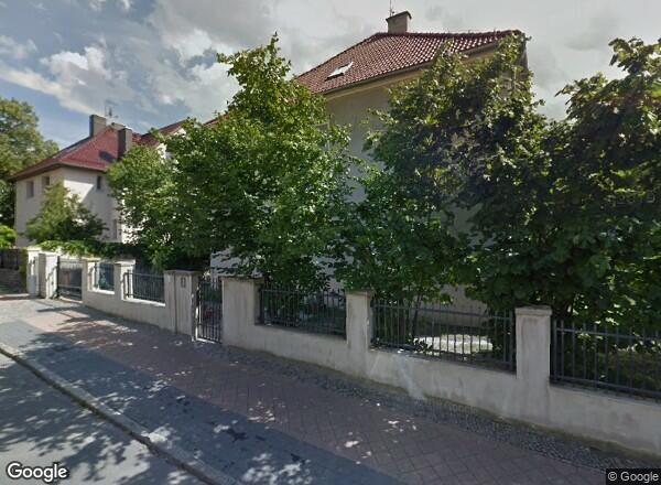 Ceny mieszkań Opole Karola Miarki 4