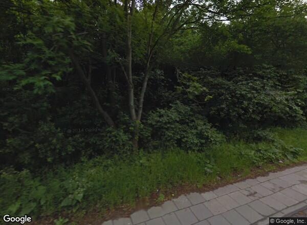 Ceny transakcyjne mieszkań Gdańsk Brzegi 1