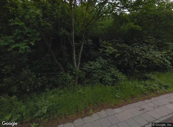 Ceny mieszkań Gdańsk Brzegi 1