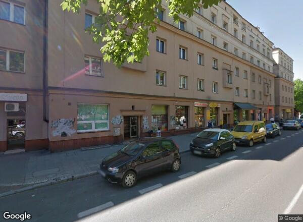Ceny mieszkań Katowice Słupska 8