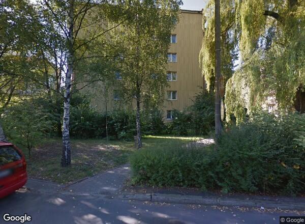 Ceny mieszkań Lublin Przyjaźni 30