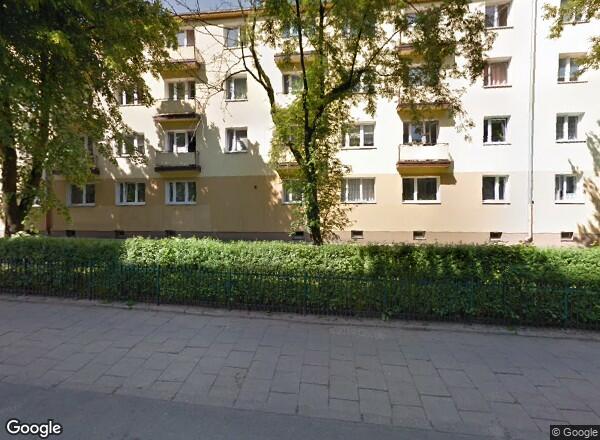 Ceny mieszkań Łódź Wschodnia 9/13