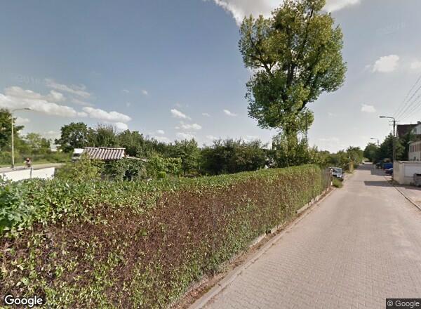 Ceny mieszkań Wrocław UL. IBN SINY AWICENNY 5