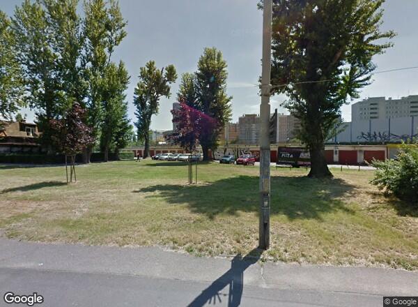 Ceny mieszkań Wrocław UL. GRABISZYŃSKA 68-76