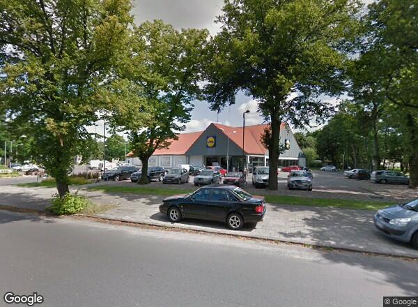 Ceny mieszkań Szczecin Portowa 1