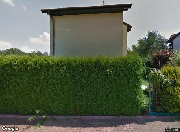 Ceny mieszkań Kraków Tadeusza Starca 1