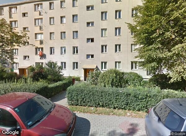 Ceny transakcyjne mieszkań Rzeszów Piotra Skargi 5