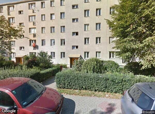 Ceny mieszkań Rzeszów Piotra Skargi 5