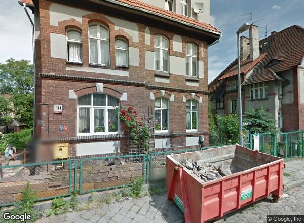 Ceny mieszkań Gdańsk Saperów 10