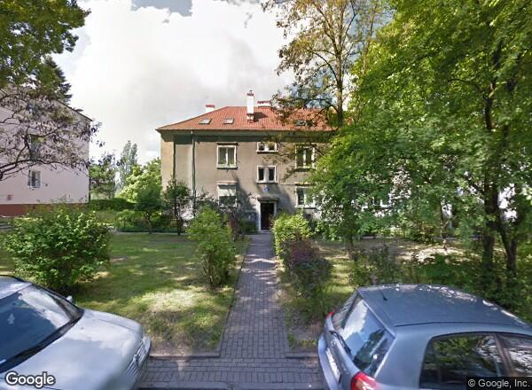 Ceny mieszkań Gdynia Batalionów Chłopskich 35