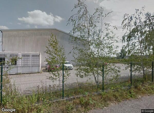 Ceny mieszkań Kraków Feliksa Wrobela 2