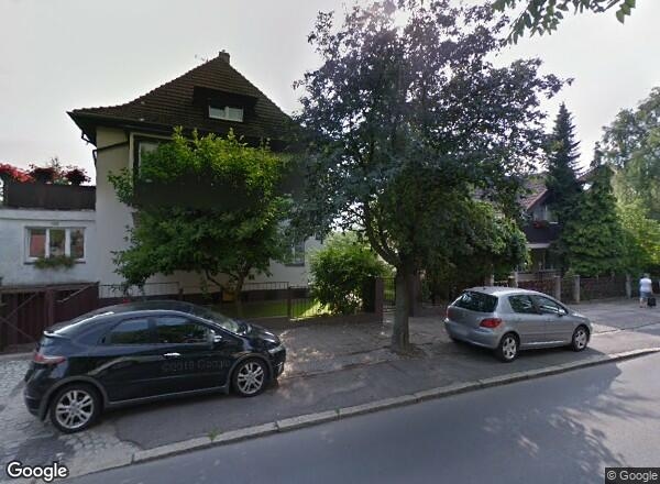 Ceny transakcyjne mieszkań Szczecin Stanisława Wyspiańskiego 56