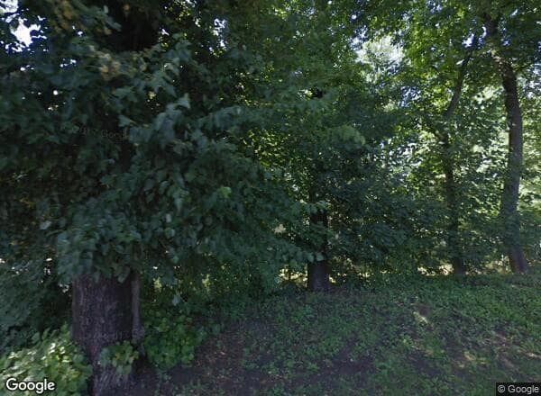 Ceny transakcyjne mieszkań Opole Jana Kochanowskiego 5-7