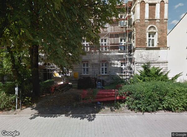 Ceny mieszkań Kraków Rękawka 3