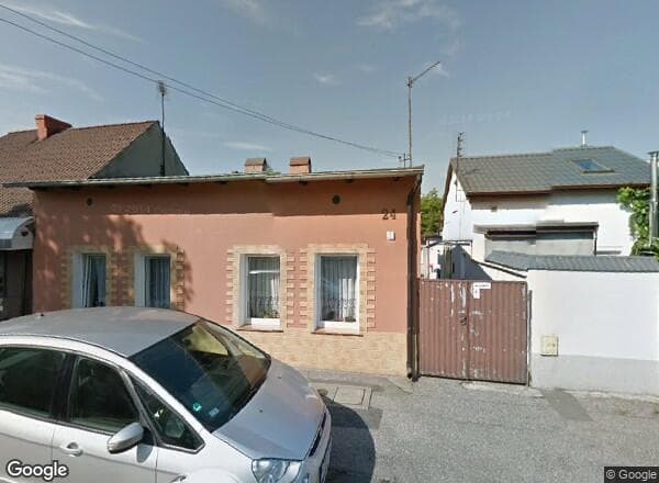 Ceny transakcyjne mieszkań Bydgoszcz Stroma 24