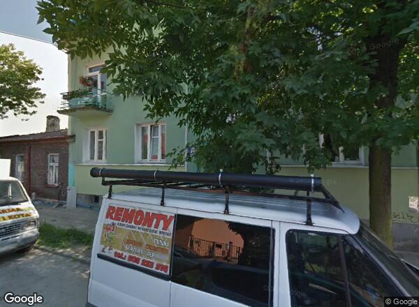 Ceny mieszkań Lublin Leśna 26