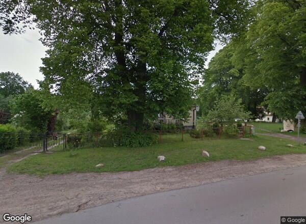 Ceny transakcyjne mieszkań Szczecin Topolowa 29