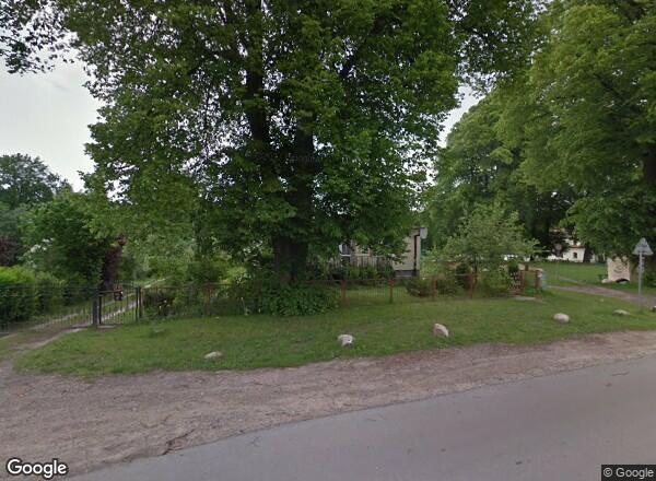 Ceny mieszkań Szczecin Topolowa 29