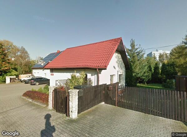 Ceny mieszkań Katowice Kijowska 37C