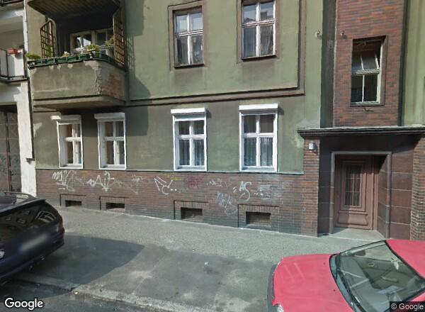 Ceny mieszkań Szczecin 5 Lipca 12