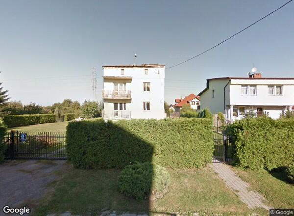 Ceny mieszkań Lublin Laury 25