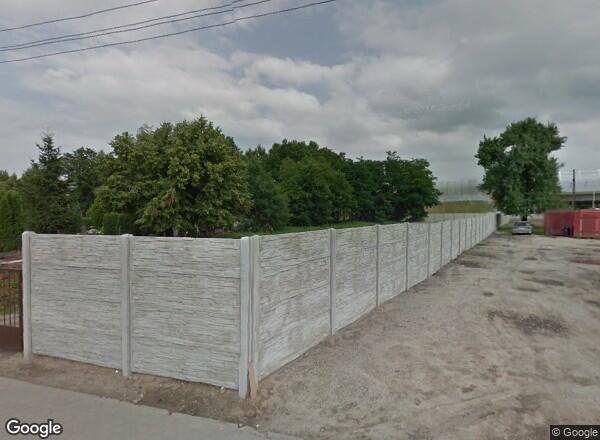 Ceny mieszkań Wrocław UL. RĘDZIŃSKA 1