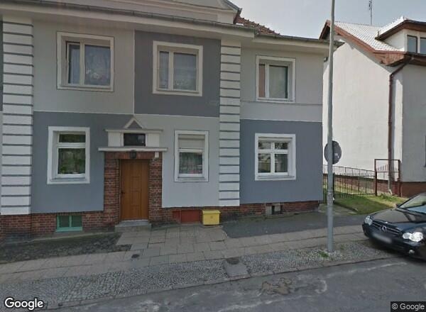 Ceny transakcyjne mieszkań Szczecin Orawska 10