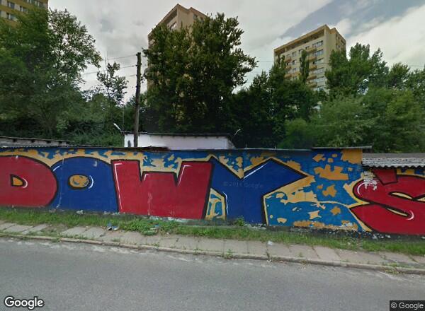 Ceny mieszkań Szczecin Stanisława Herakliusza Lubomirskiego 3