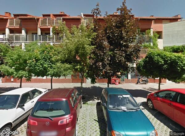 Ceny mieszkań Wrocław UL. RYMARSKA 34