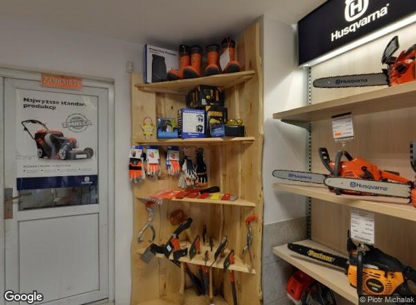 Ceny mieszkań Warszawa ul. Diamentowa 2A