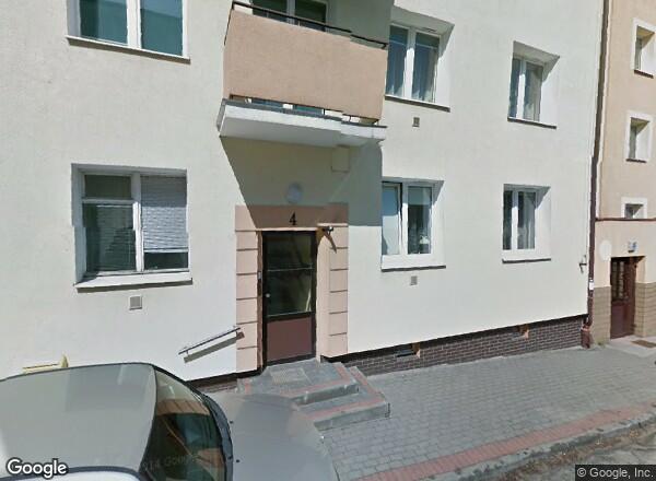 Ceny mieszkań Gdynia Górna 4