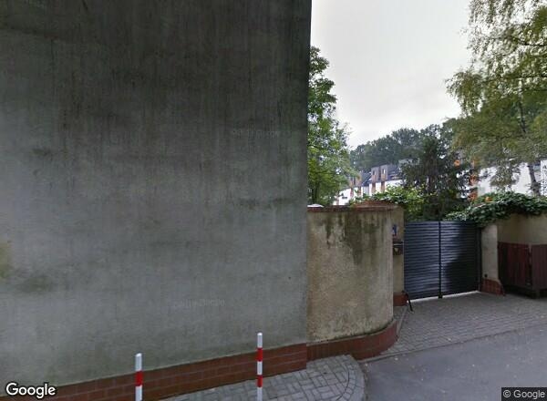 Ceny transakcyjne mieszkań Wrocław UL. MĄCZNA 4A